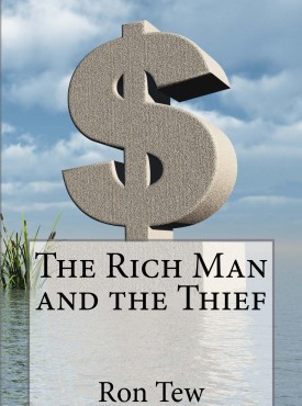 The_Rich_Man_and_the_Cover_for_Kindle
