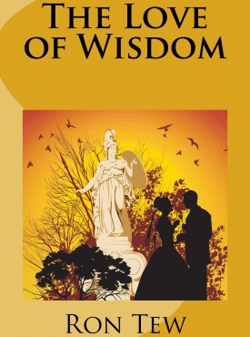 The_Love_of_Wisdom_Cover_for_Kindlejpg